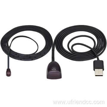 OEM/ODM Infrared Remote Extender Cable